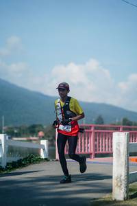 BIB: 
                            <button type="button" onclick="openModal(27625116)" class="btn btn-primary btn-sm float-right btn-popup" data-toggle="modal" data-target=".modal-high-quality">
                        <i class="fas fa-shopping-cart"></i> Add to Cart
                    </button>
                                            <button type="button" onclick="isThisMe(27625116, true)" class="btn btn-success btn-sm float-right btn-popup btn-isme hidden" data-toggle="tooltip" data-placement="bottom" title="นี่คือรูปของคุณใช่ไหม คลิกที่นี่เพื่อเอาเข้าอัลบั้ม">
                        <i class="fas fa-plus"></i> Add to album
                    </button>
                    <button type="button" onclick="isThisMe(27625116, false)" class="btn btn-warning btn-sm float-right btn-popup btn-isnotme hidden">
                        <i class="fas fa-ban"></i> Remove from album
                    </button>